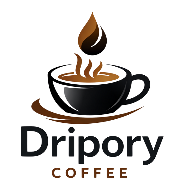 Dripory Coffee